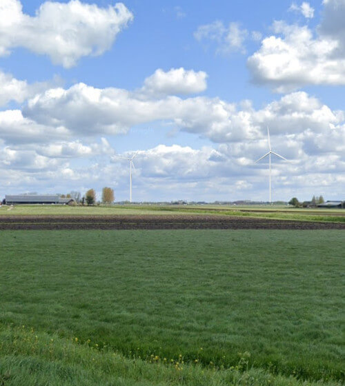 Kamperstraatweg 2 windmolens v2